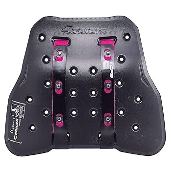 パーツ RStaichi For Kawasaki Ninja ZX6R ZX636 2009-2023 Header Front Pipe